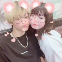 オリジナル楽曲 - ri._.ku._.kinton
