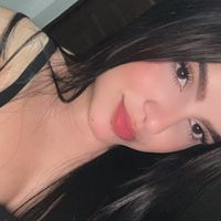 jeimycastro10