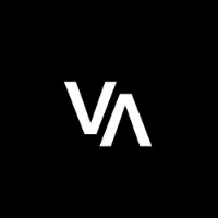 original sound - vozkagaming