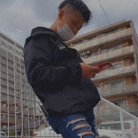 30_riku.o
