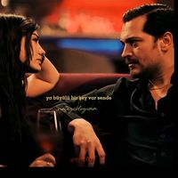 dizi_kesitix