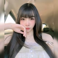 poopea_1997