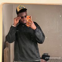 fashion_gumu_bubacarr_ja