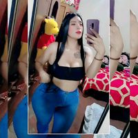 sonido original