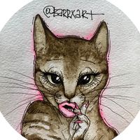 barrxart