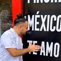 chef_tony_diaz