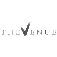 thevenuealexandria