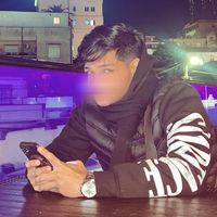 _issuuu10