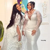 original sound - mamasitapretty1