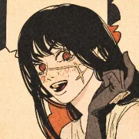 original sound - v4nta.ae