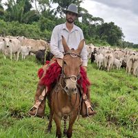 douglasdapecuaria