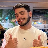 som original
