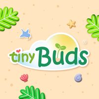 tinybudsbaby