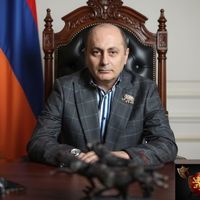 оригинальный звук