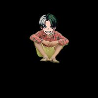 original sound - Zwe Thiha