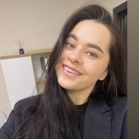 ruslanivna___