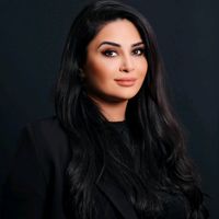 sakina_xudiyeva