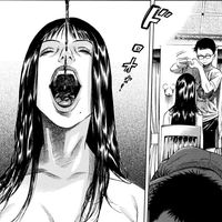 original sound
