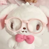 luvsoofii