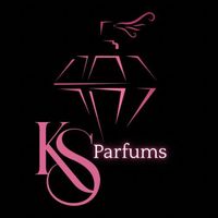 ksparfums