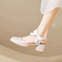 nhạc nền - Tiệm giày của Nắng
