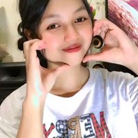 nawicenadi1