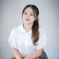 candyhlub116