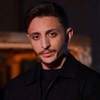 الصوت الأصلي