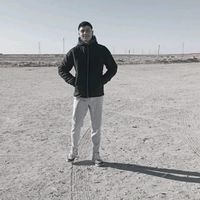 original sound