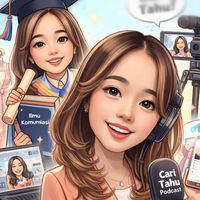 cherryaprilina