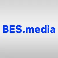 original sound - bes.media