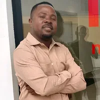 Socorro_Versão Gospel_For ever Yong Alphavill