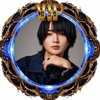 オリジナル楽曲 - 1ナギイチ🐧🧊