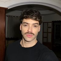 filipecarvalho.9