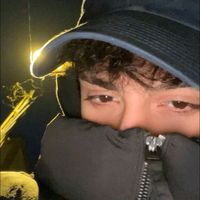 boy_albania3