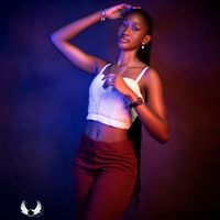 miss_berete07