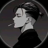 simple__boy__bikesh