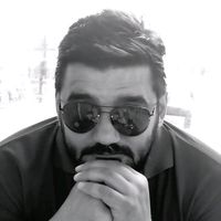 bariscetinfan.saadet