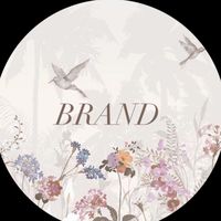 brandx95