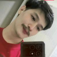 sarawutputthajun