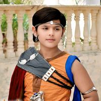 baalveer_hero110