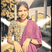 ramkumarsaday490