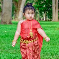 សំឡេងដើម - Sokun Nisa Lovers✨