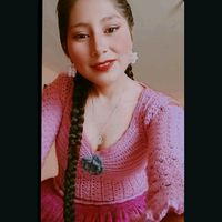 mary.880