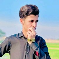arsalanofficial_125