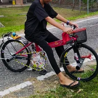 original sound - ltfn_hzm