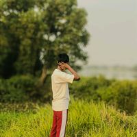 mamun.ffma
