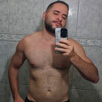 oerickmonteiro