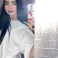 b__dlra