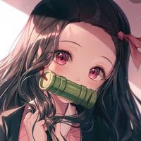 anime_girly32